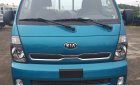 Thaco Kia K250 2018 - Bán xe K250 thùng lửng tải trọng 2.49T, xe có sẵn đủ màu sắc - LH 0938905811 giao xe ngay