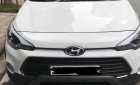 Hyundai i20 Active   AT  2016 - Xe Hyundai i20 AT sản xuất năm 2016, màu trắng chính chủ