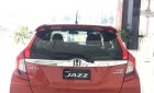 Honda Jazz RS 2018 - Bán Honda Jazz RS sản xuất 2018 nhập khẩu, ngân hàng hỗ trợ 80% liên hệ Mr. Tuấn 090 1243 628