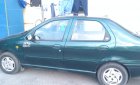 Fiat Siena   1.3 MT  2003 - Cần bán lại xe cũ Fiat Siena 1.3 MT đời 2003