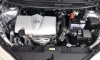 Toyota Vios E 2018 - Bán Toyota Vios E năm 2018, màu bạc, bán giá 516tr