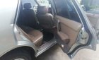 Nissan Cedric   1992 - Bán Nissan Cedric sản xuất 1992, màu xám, nhập khẩu  