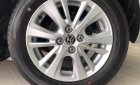 Toyota Vios E 2018 - Bán Toyota Vios E năm 2018, màu bạc, bán giá 516tr
