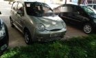 Chery QQ3   2009 - Bán Chery QQ3 2009, màu bạc giá tốt