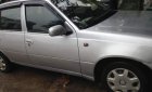 Daewoo Cielo 2000 - Bán Daewoo Cielo 2000, màu bạc, nhập khẩu nguyên chiếc 