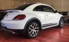 Volkswagen Beetle  Dune 2018 - Volkswagen Beetle Beetle Dune sản xuất 2018, màu trắng, nhập khẩu, hỗ trợ vay 80%