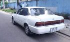 Toyota Corolla   1998 - Bán Toyota Corolla sản xuất 1998, màu trắng, xe nhập, 145tr