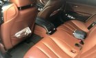 BMW 6 Series 640 2012 - Bán BMW 6 Series 640 năm sản xuất 2012, màu trắng, xe nhập