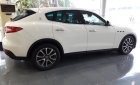 Maserati 3.0 2017 - Bán Maserati levante 2017 nhập Ý