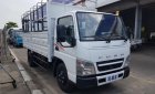 Genesis 2018 - Bán xe Mitsubishi Fuso Canter 1t9, đời 2018
