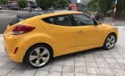 Hyundai Veloster  GDI  2011 - Bán xe Hyundai Veloster GDI đời 2011, xe đẹp xuất sắc, biển