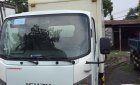 Isuzu NMR 2014 - Bán Isuzu 1t8 2014 thùng kín bảo ôn, đã qua sử dụng cũ