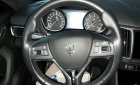 Maserati 3.0 2017 - Bán Maserati levante 2017 nhập Ý