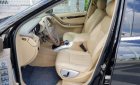 Mercedes-Benz R class   2006 - Bán Mercedes 2006, màu đen, xe nhập, 500 triệu