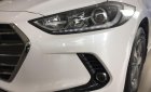 Hyundai Elantra 1.6 2018 - Trả trước 320 triệu nhận xe ngay xe Elantra 2018, liên hệ 0918424647