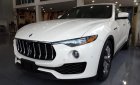 Maserati 3.0 2017 - Bán Maserati levante 2017 nhập Ý