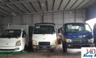 Xe tải 1 tấn - dưới 1,5 tấn Hyundai Porter 2018 - Bán xe tải 1,5 tấn Hyundai Porter H150 nhập khẩu, giá tốt, hỗ trợ trả góp