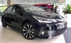 Toyota Corolla altis 2018 - Đại Lý Toyota Thái Hòa Từ Liêm bán Corolla Altis 2.0 Sport, đủ màu