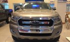 Ford Ranger Ranger XLT MT 2018 - Bán Ford Ranger XLT số sàn, hai cầu - Đại lý Ford Đà Nẵng