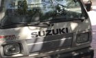 Suzuki Blind Van 2014 - Bán xe Suzuki bán tải Van cũ