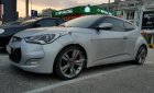 Hyundai Veloster 1.6 2011 - Xe Hyundai Veloster 1.6 năm sản xuất 2011, nhập khẩu