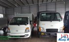 Xe tải 1 tấn - dưới 1,5 tấn Hyundai Porter 2018 - Bán xe tải 1,5 tấn Hyundai Porter H150 nhập khẩu, giá tốt, hỗ trợ trả góp