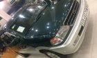 Toyota Zace  GL 1999 - Cần bán gấp Toyota Zace GL sản xuất năm 1999, xe gia đình, 170tr