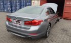 BMW 5 Series    530i 2018 - Bán BMW 5 Series 530i năm sản xuất 2018, xe đẹp