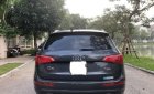 Audi Q5 2011 - Cần bán lại xe Audi Q5 đời 2011, xe nhập chính chủ, 990 triệu