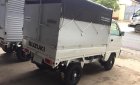 Suzuki Super Carry Truck 2018 - Suzuki Truck 5 tạ 2018, khuyến mại 10tr tiền mặt, hỗ trợ trả góp tại Thái nguyên, Lạng Sơn, Bắc Giang 