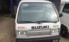 Suzuki Super Carry Truck 2018 - Suzuki Truck 5 tạ 2018, khuyến mại 10tr tiền mặt, hỗ trợ trả góp tại Thái nguyên, Lạng Sơn, Bắc Giang 