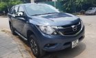 Mazda BT 50 2017 - Bán xe Mazda BT 50 đời 2017, xe nhập, 610tr