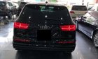 Audi Q7 2016 - Bán Audi Q7 dòng Sline phiên bản Apec sản xuất 2016, mà đen, nhập khẩu