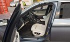 BMW 5 Series    530i 2018 - Bán BMW 5 Series 530i năm sản xuất 2018, xe đẹp