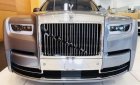 Rolls-Royce Phantom 2018 - Bán ô tô Rolls-Royce Phantom năm sản xuất 2018, nhập khẩu nguyên chiếc