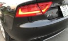 Audi A7 2014 - Audi A7 3.0 nhập Mỹ SX 2014, 5 chỗ, hàng full cao cấp, số tự động 8 cấp, 6 túi khí an toàn