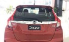 Honda Jazz  RS  2018 - Cần bán Honda Jazz RS sản xuất năm 2018, nhập khẩu