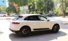 Porsche Macan Macan  2017 - Bán Porsche Macan 2018 đẹp như mới