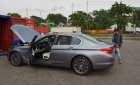 BMW 5 Series    530i 2018 - Bán BMW 5 Series 530i năm sản xuất 2018, xe đẹp