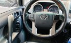 Toyota Prado TXL 2009 - Toyota Prado TXL SX 2009 độ lên 2016, xe cực đẹp