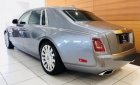 Rolls-Royce Phantom 2018 - Bán ô tô Rolls-Royce Phantom năm sản xuất 2018, nhập khẩu nguyên chiếc