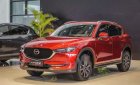 Mazda CX 5 2018 - Cần bán Mazda CX 5 năm sản xuất 2018, động cơ mới tiết kiệm nhiên liệu tối ưu