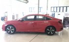 Honda Civic 2018 - Honda Đà Nẵng *0934898971* bán Honda civic 1.5 turbo 2018 nhập nguyên chiếc