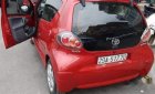 Toyota Aygo   2010 - Bán Toyota Aygo 2010, đăng ký lần đầu tại VN 2012