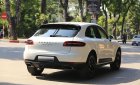 Porsche Macan Macan  2017 - Bán Porsche Macan 2018 đẹp như mới