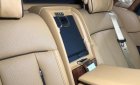 Rolls-Royce Phantom 2018 - Bán ô tô Rolls-Royce Phantom năm sản xuất 2018, nhập khẩu nguyên chiếc