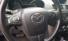 Mazda BT 50 2017 - Bán xe Mazda BT 50 đời 2017, xe nhập, 610tr