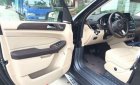 Mercedes-Benz GLS GLS 400 4Matic 2017 - Cần bán Mercedes GLS 400 4Matic năm 2017, màu đen, nhập khẩu nguyên chiếc 