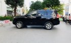 Toyota Prado TXL 2009 - Toyota Prado TXL SX 2009 độ lên 2016, xe cực đẹp