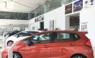 Honda Jazz  RS  2018 - Cần bán Honda Jazz RS sản xuất năm 2018, nhập khẩu